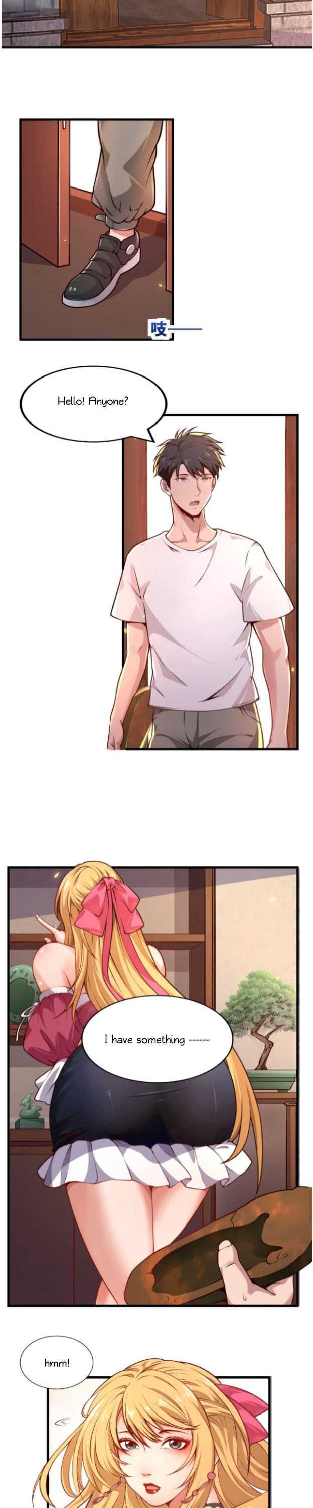 Page 7 of Chapter 2