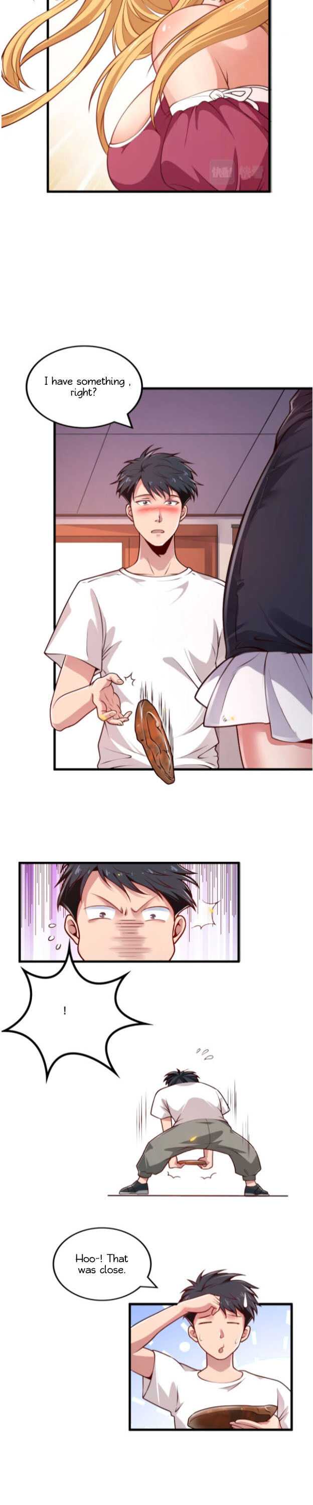 Page 8 of Chapter 2
