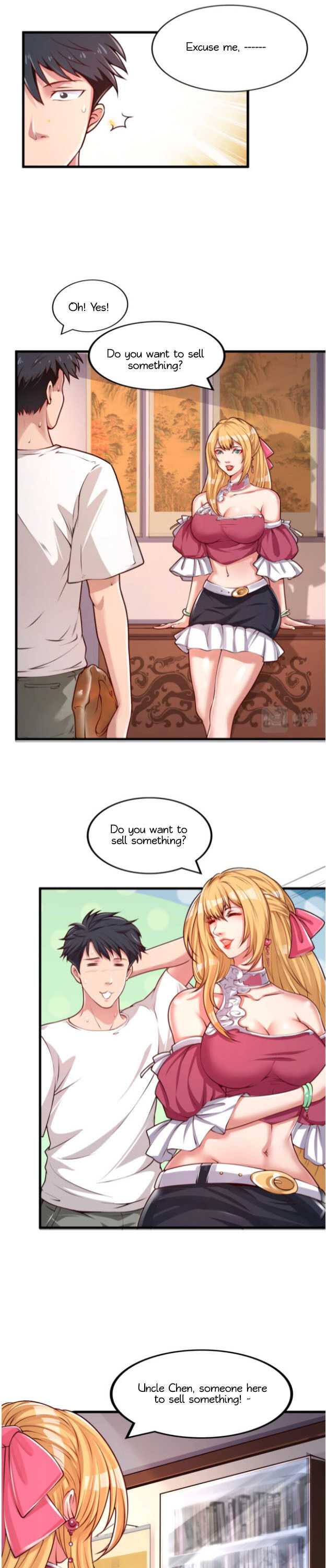 Page 9 of Chapter 2
