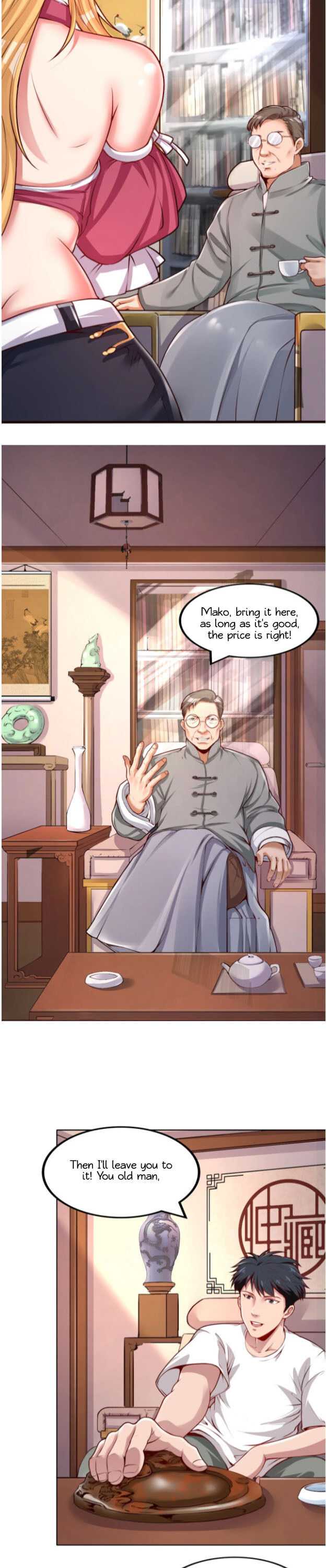 Page 10 of Chapter 2