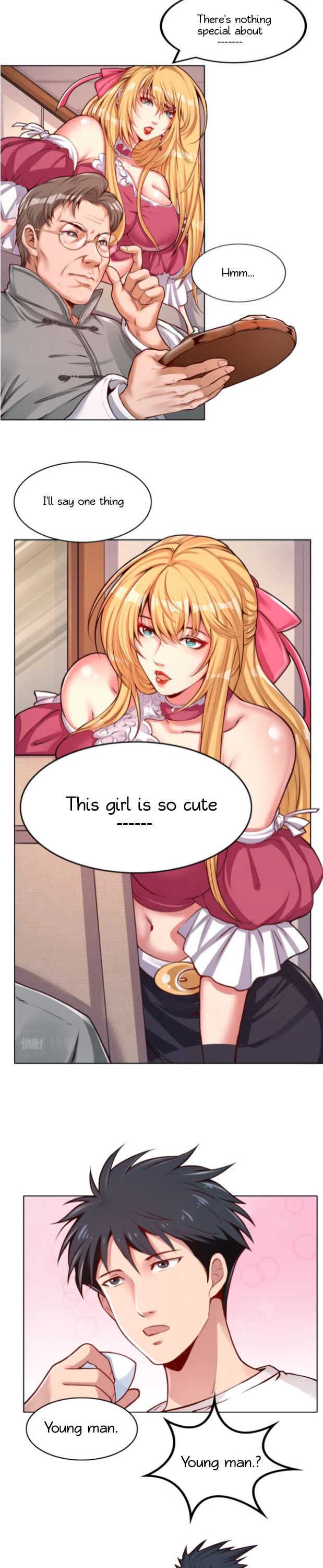 Page 11 of Chapter 2