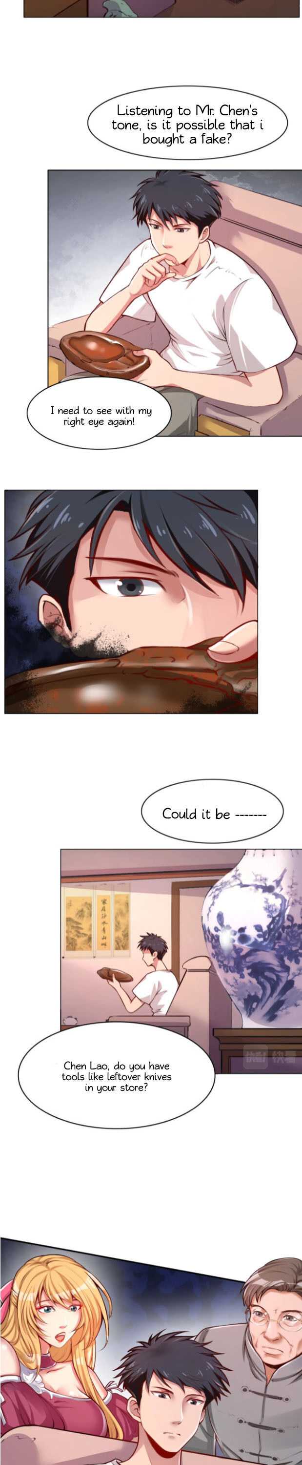 Page 13 of Chapter 2