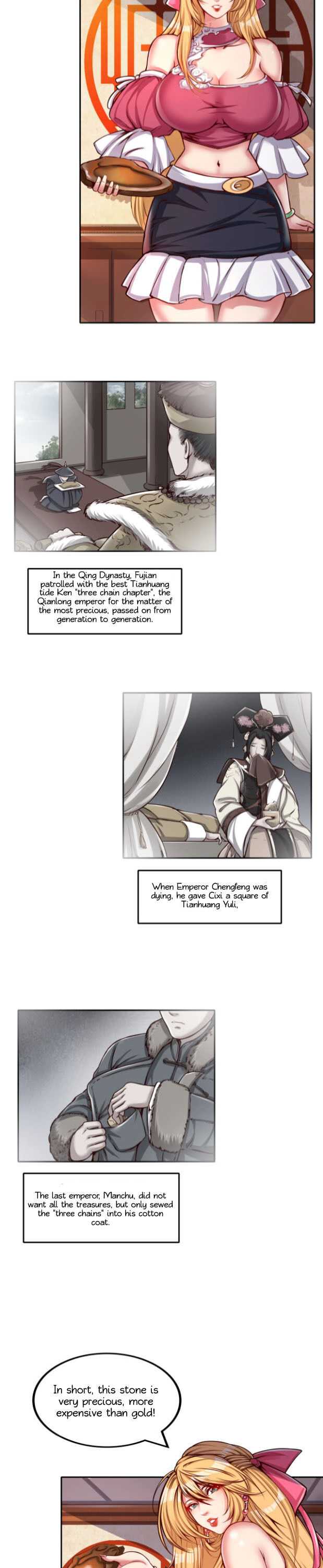 Page 15 of Chapter 2