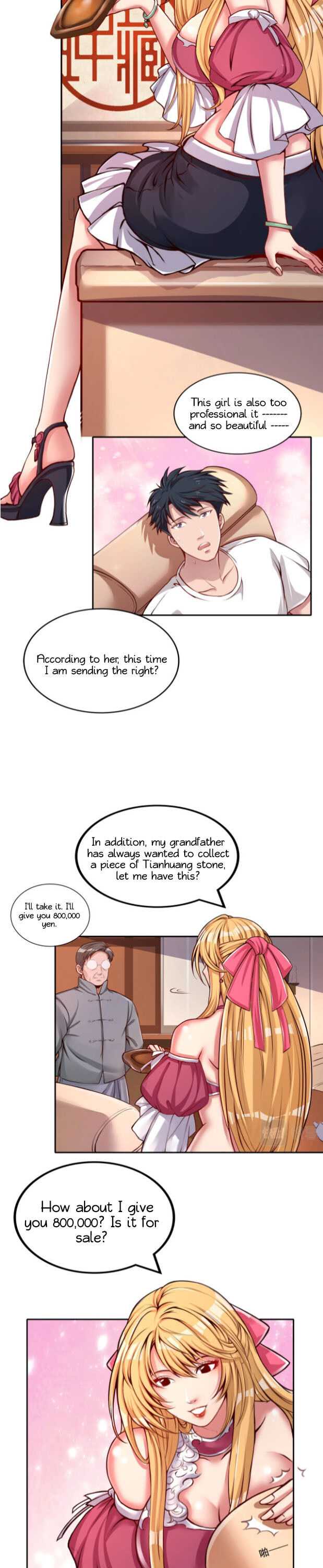 Page 16 of Chapter 2