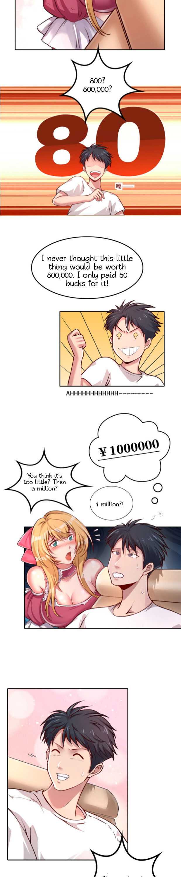 Page 17 of Chapter 2