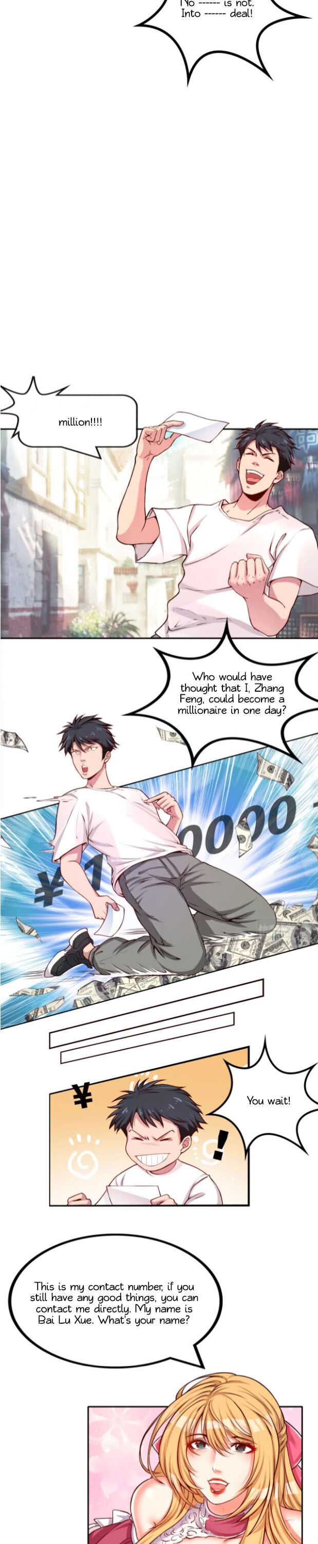 Page 18 of Chapter 2