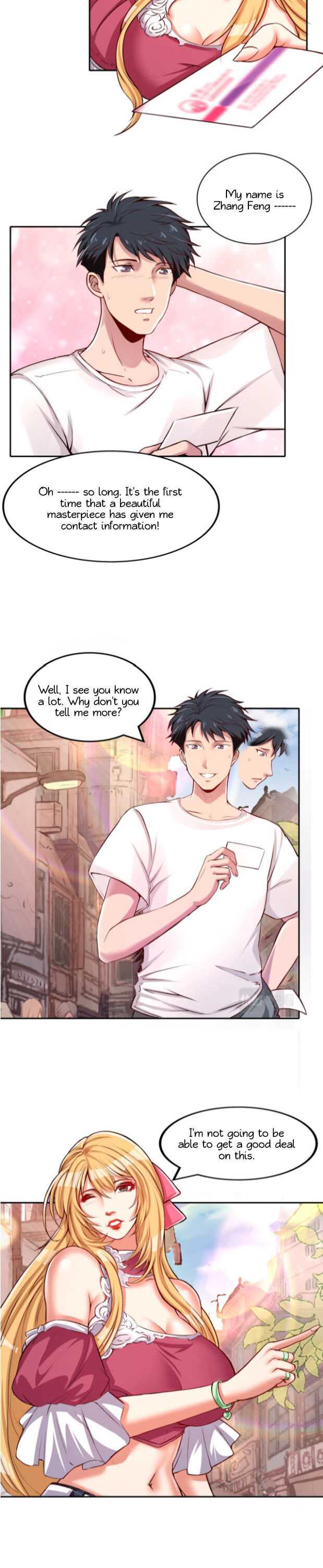 Page 19 of Chapter 2