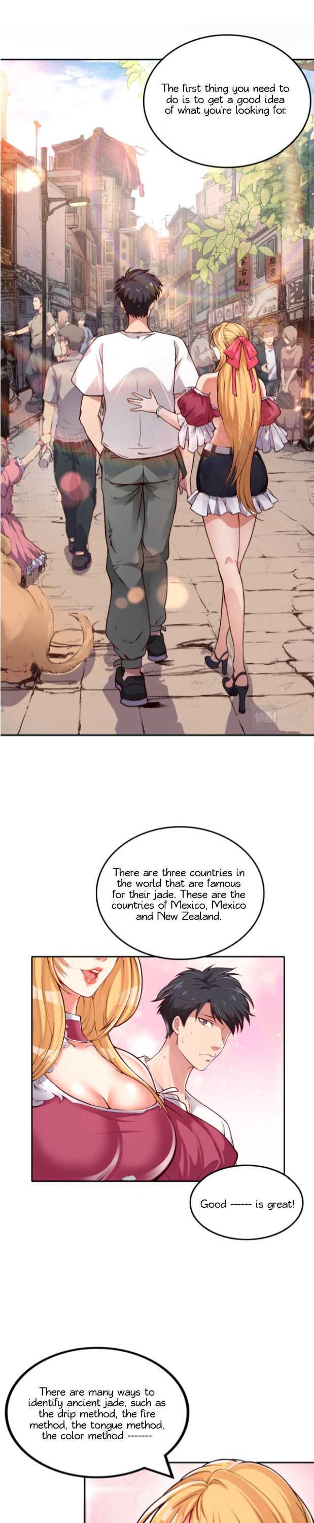 Page 20 of Chapter 2