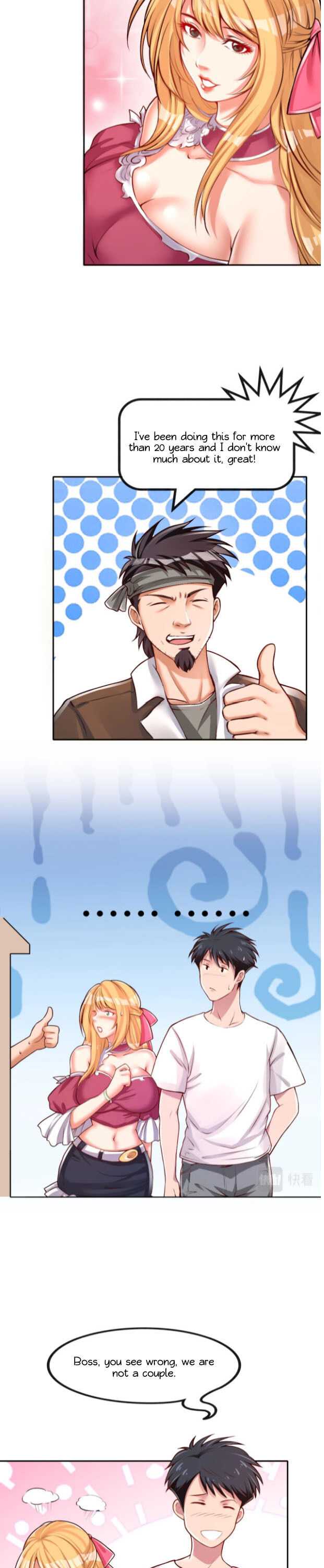 Page 21 of Chapter 2