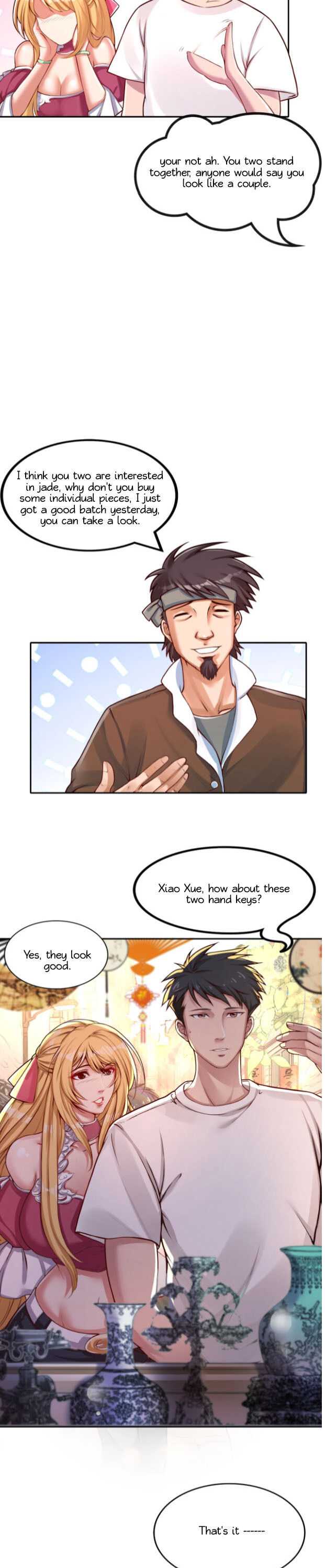 Page 22 of Chapter 2