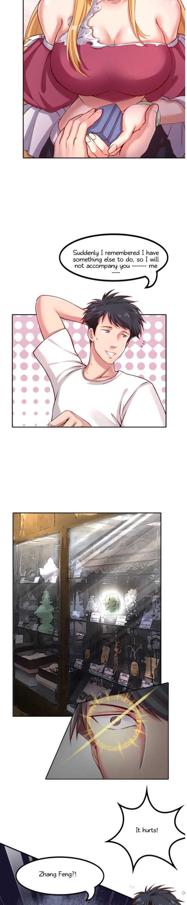 Page 24 of Chapter 2