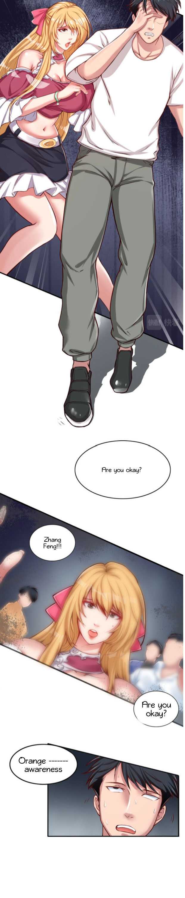 Page 25 of Chapter 2