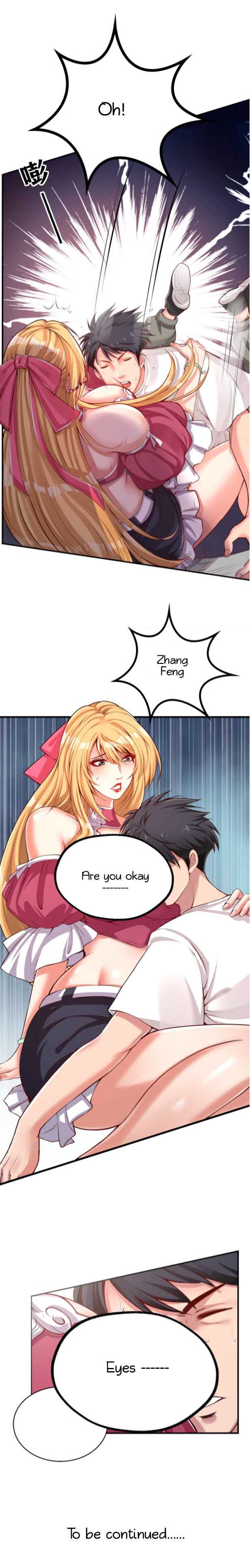 Page 26 of Chapter 2