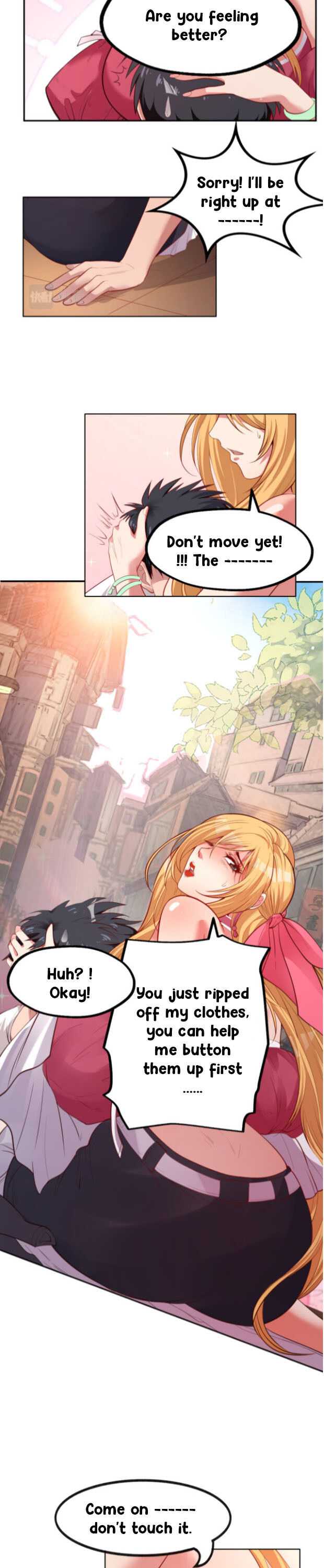 Page 2 of Chapter 3