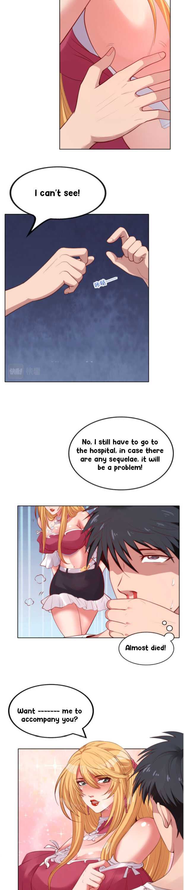 Page 3 of Chapter 3