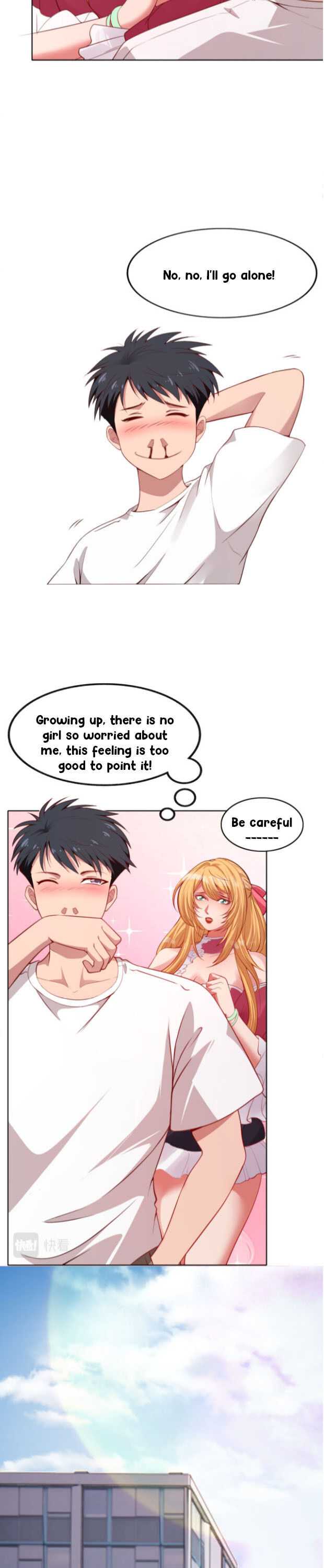 Page 4 of Chapter 3