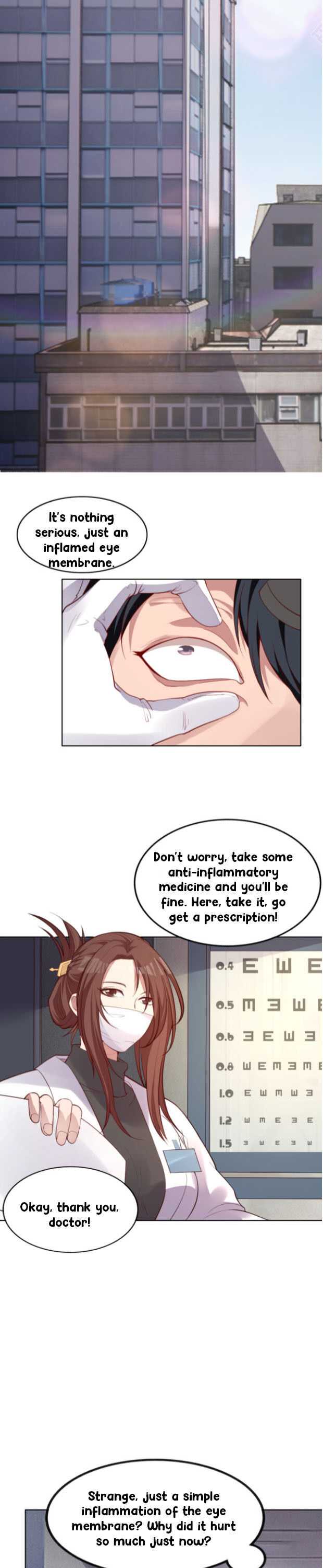 Page 5 of Chapter 3