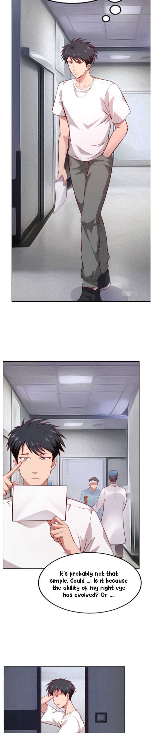 Page 6 of Chapter 3