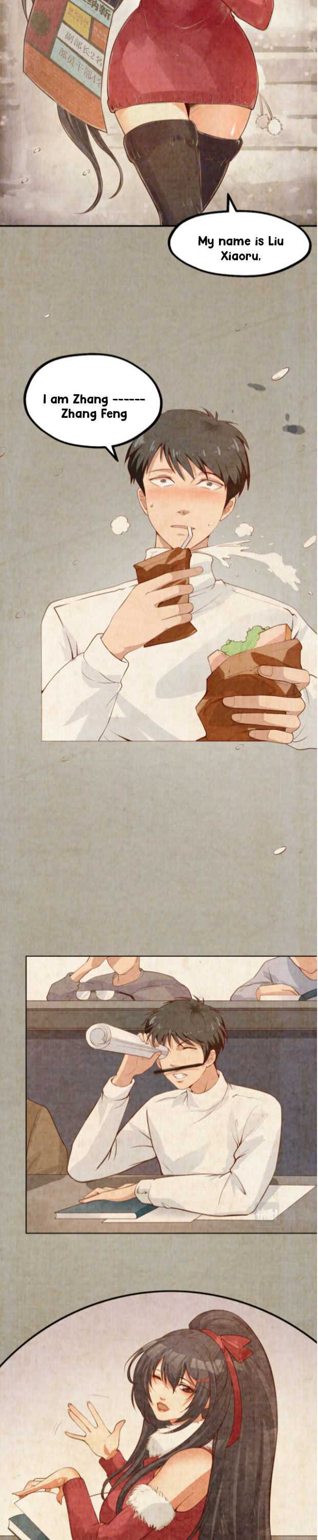 Page 8 of Chapter 3