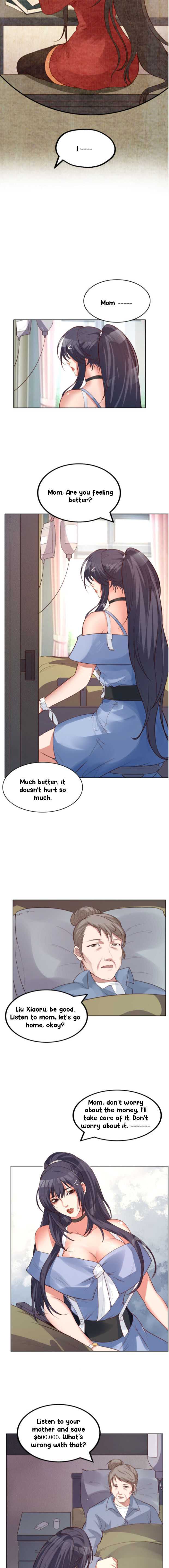 Page 9 of Chapter 3