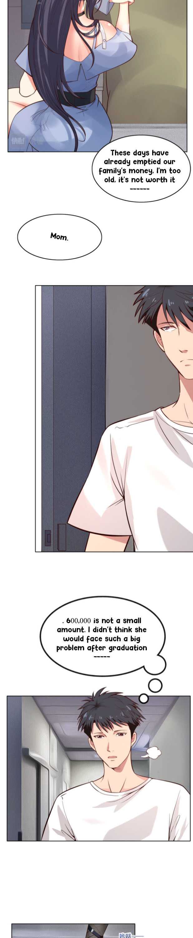 Page 10 of Chapter 3
