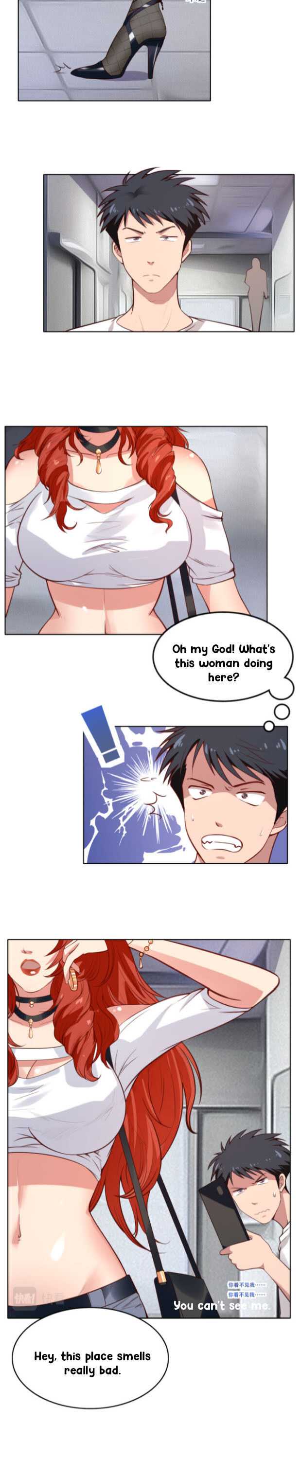 Page 11 of Chapter 3