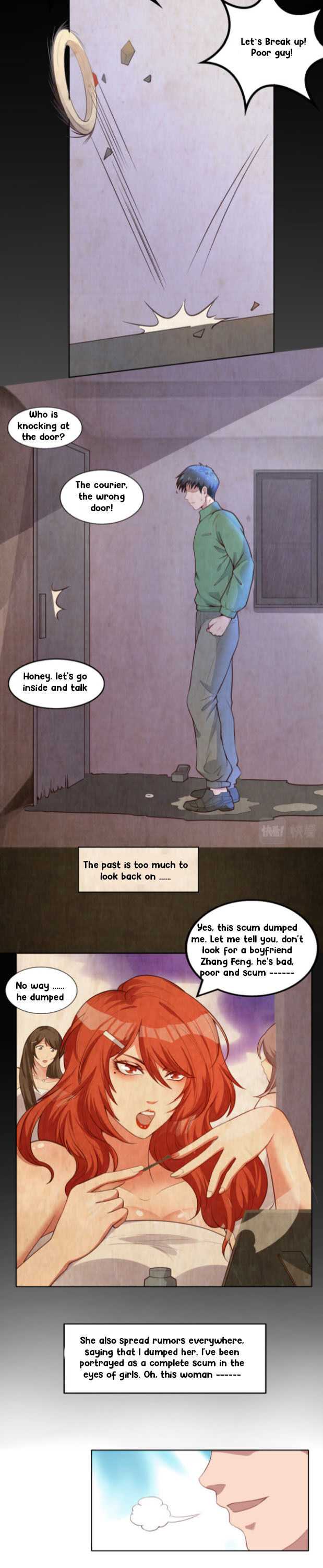 Page 13 of Chapter 3