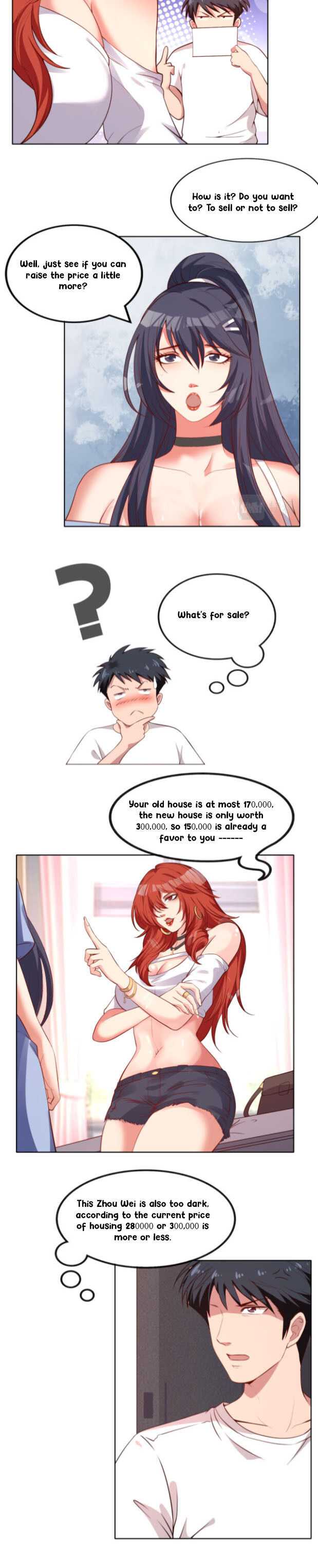 Page 15 of Chapter 3