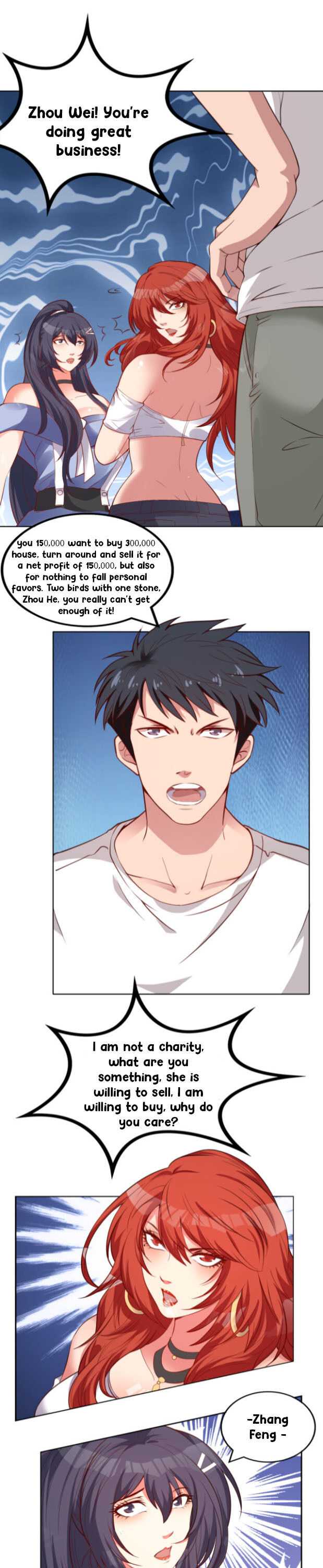 Page 16 of Chapter 3