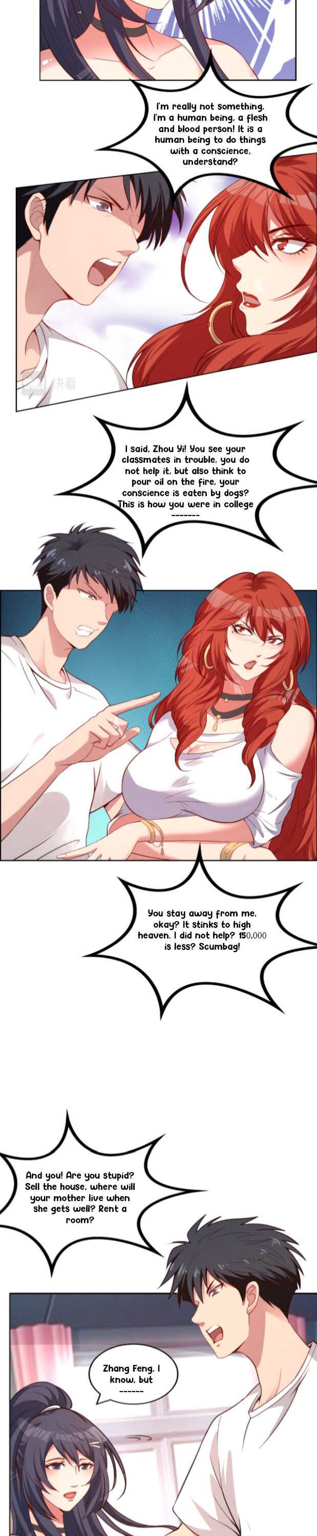 Page 17 of Chapter 3