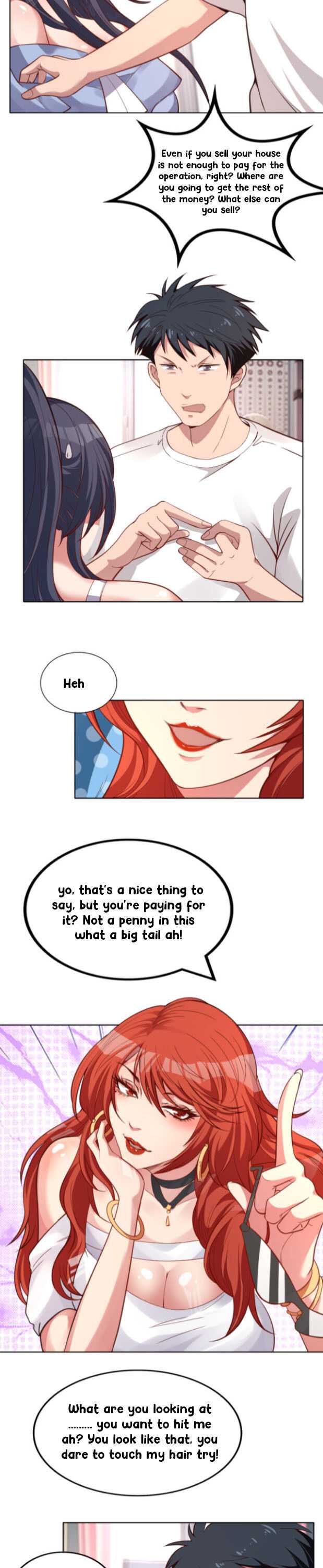 Page 18 of Chapter 3