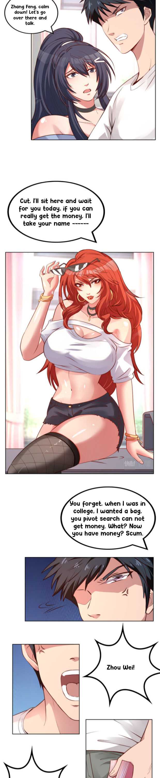 Page 19 of Chapter 3