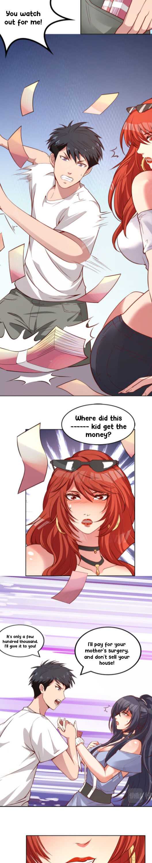 Page 20 of Chapter 3