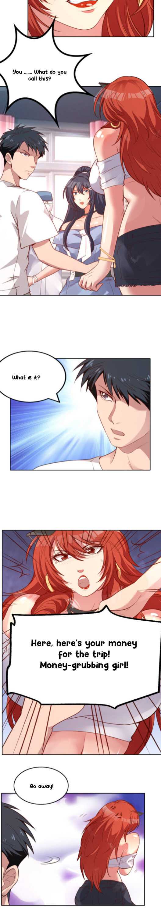 Page 21 of Chapter 3