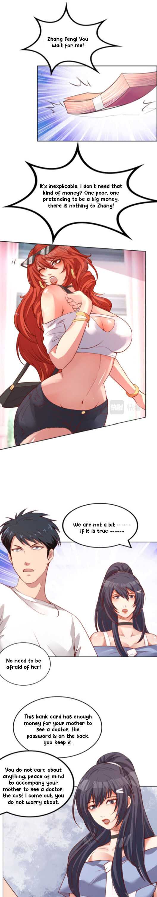 Page 22 of Chapter 3