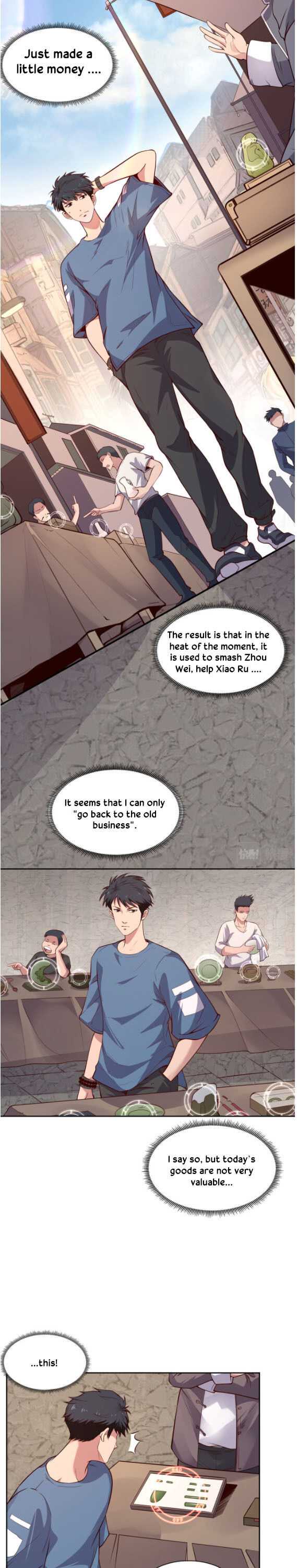 Page 2 of Chapter 4