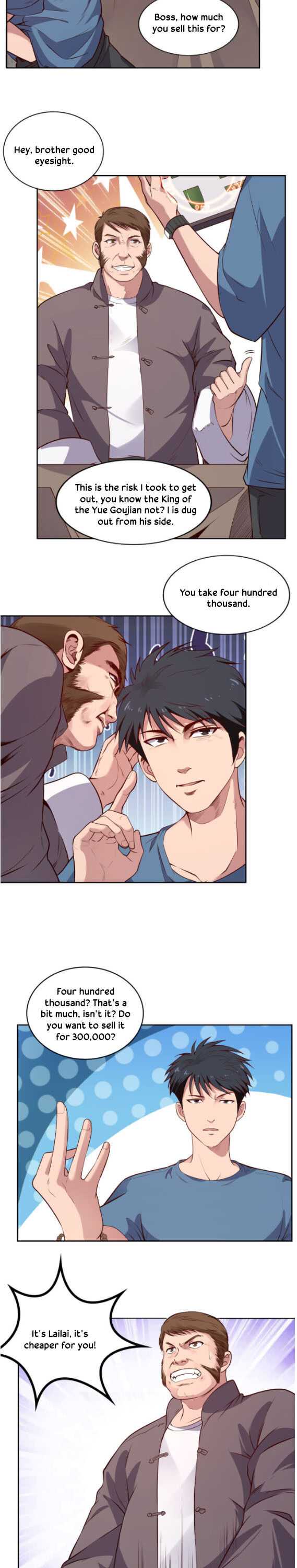 Page 3 of Chapter 4