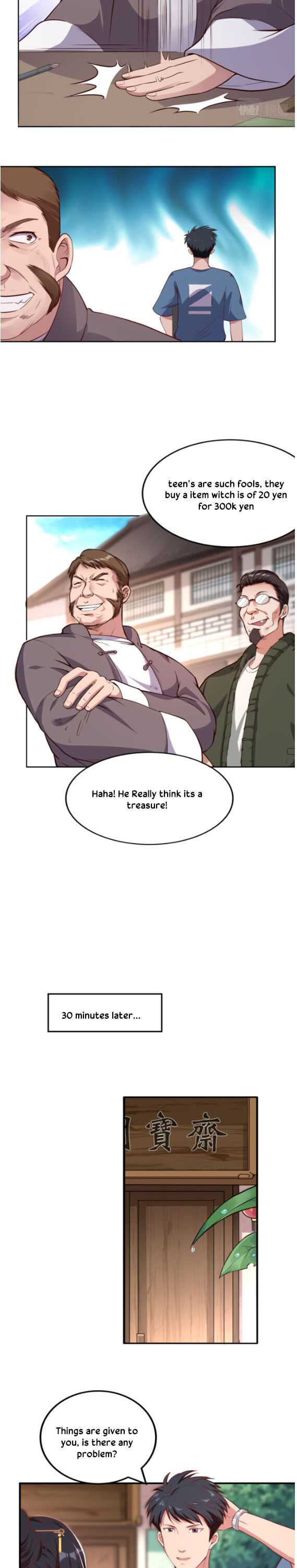 Page 4 of Chapter 4