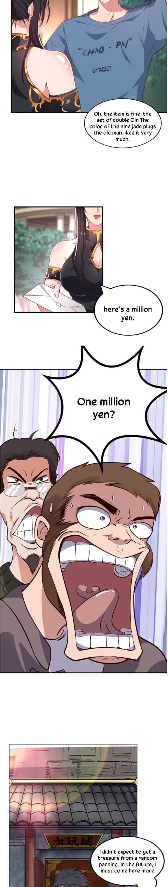 Page 5 of Chapter 4