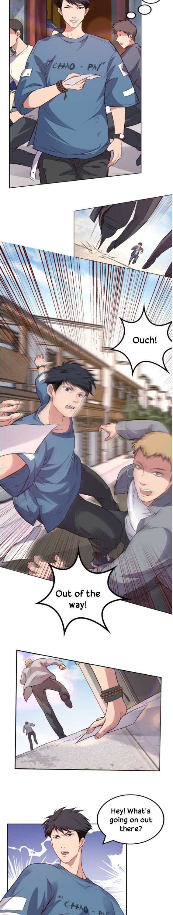 Page 6 of Chapter 4