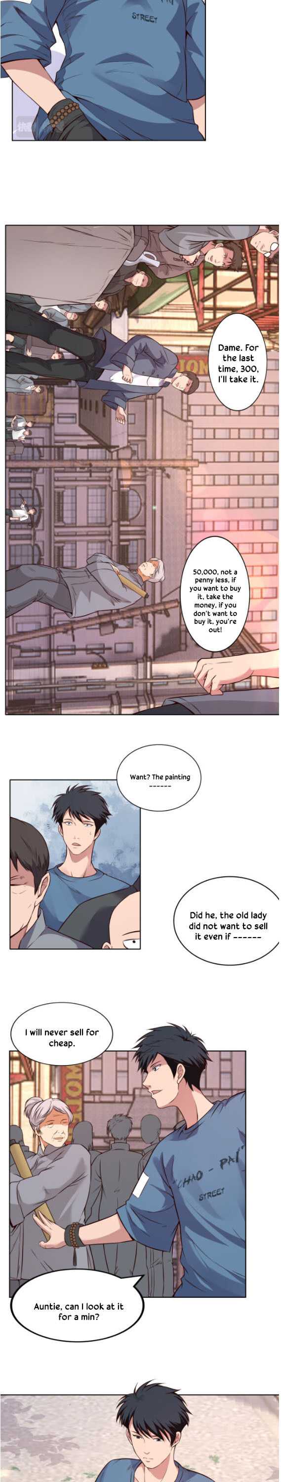 Page 7 of Chapter 4