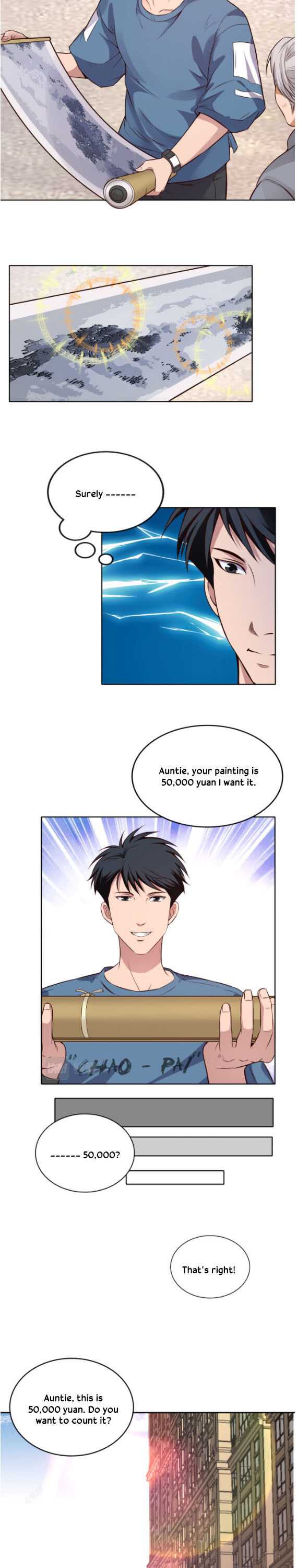 Page 8 of Chapter 4