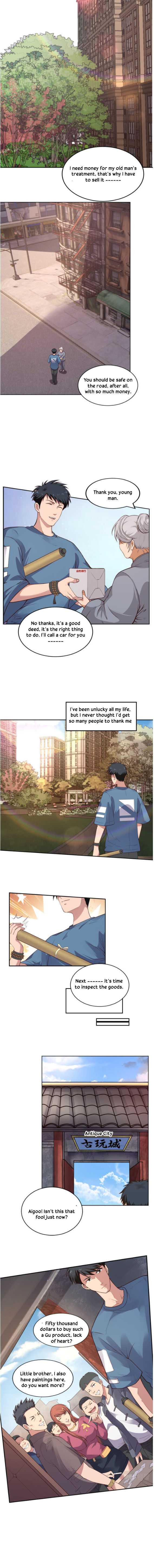 Page 9 of Chapter 4