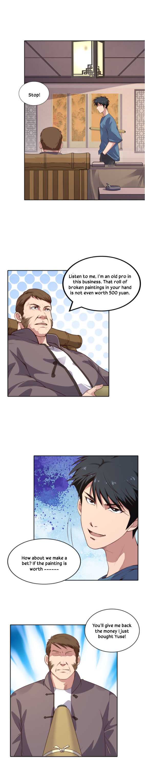 Page 10 of Chapter 4