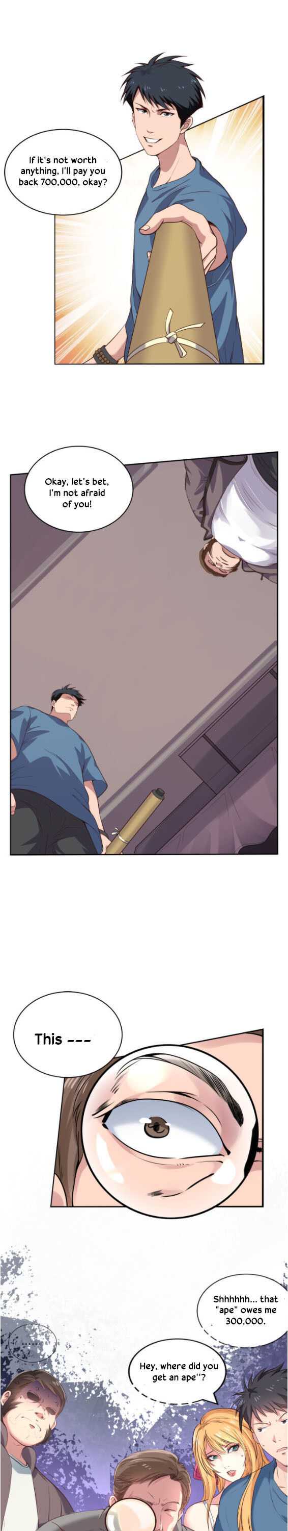Page 11 of Chapter 4