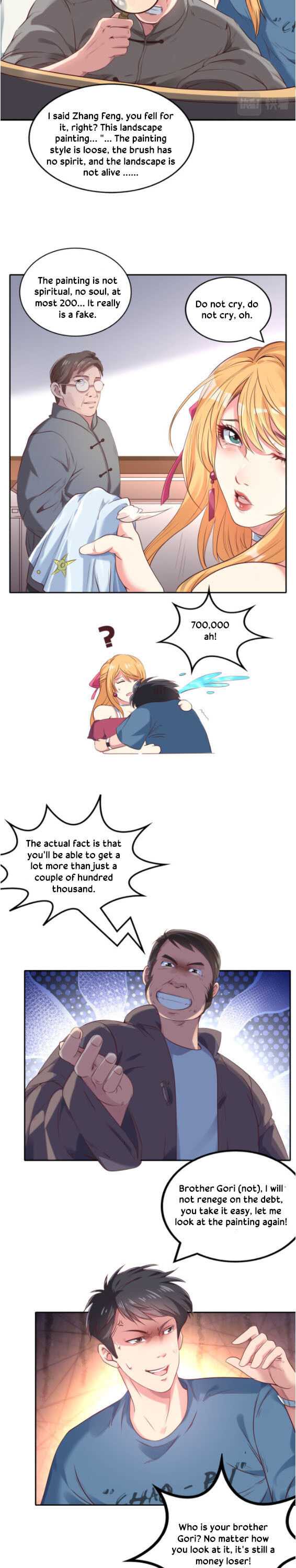 Page 12 of Chapter 4