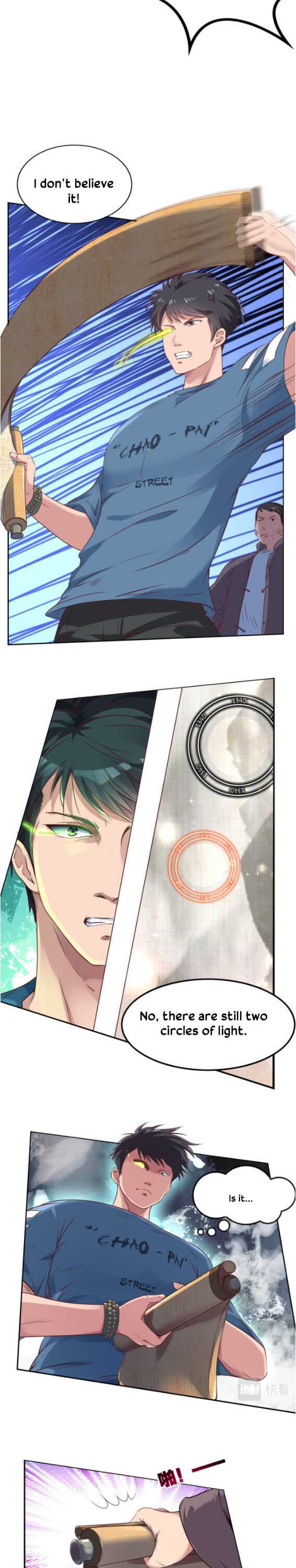 Page 13 of Chapter 4