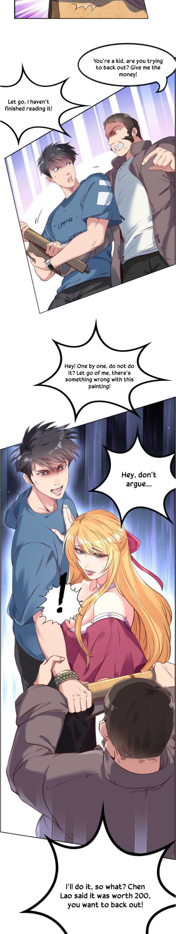 Page 14 of Chapter 4