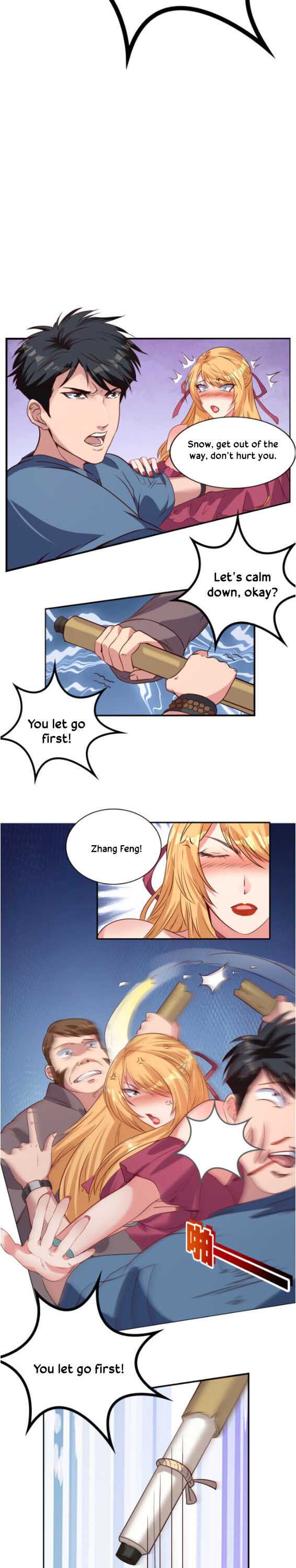 Page 15 of Chapter 4