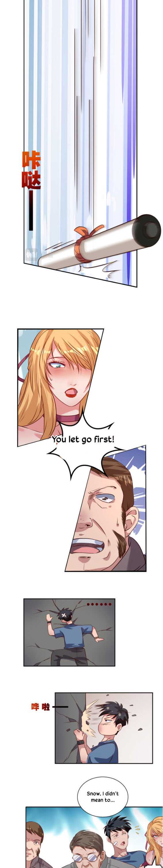 Page 16 of Chapter 4
